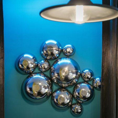 Pytloun Imperial Design Suites リベレツ エクステリア 写真